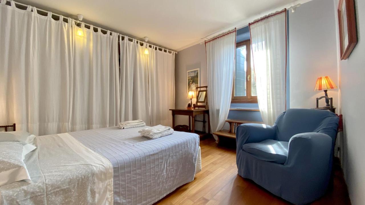 City Apartments Biennale Venise Extérieur photo